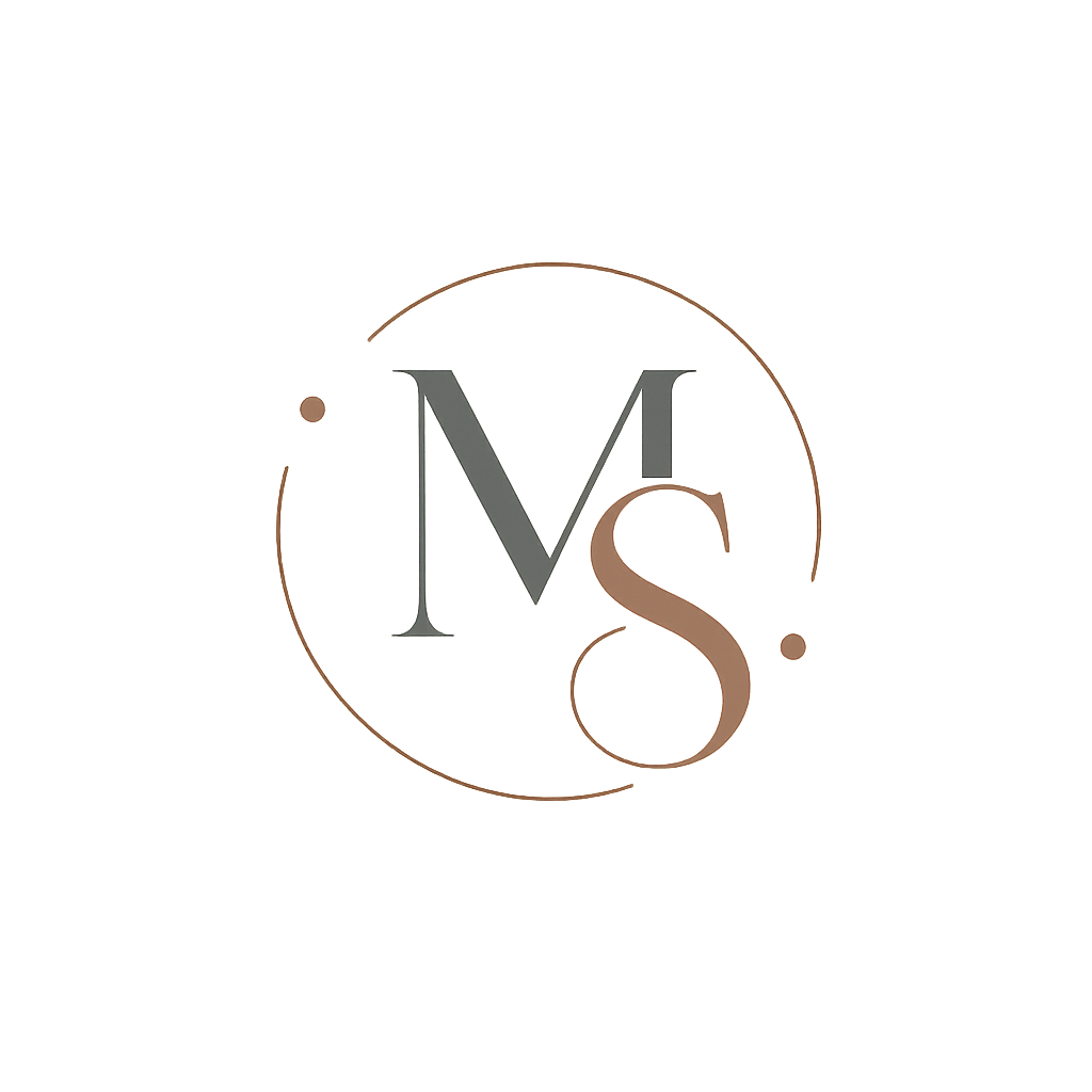 MS Legal · Propiedad Intelectual y Derecho Empresarial